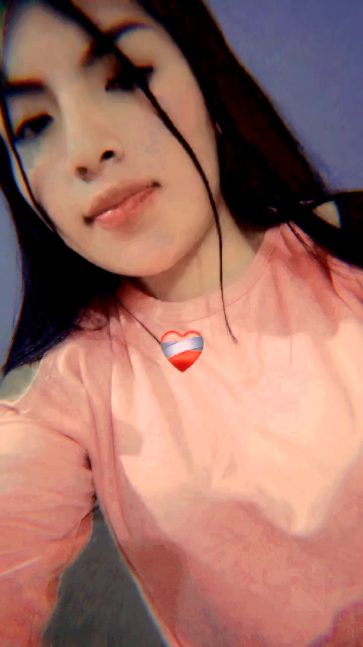 @Lizeth_&hearts;️✨
