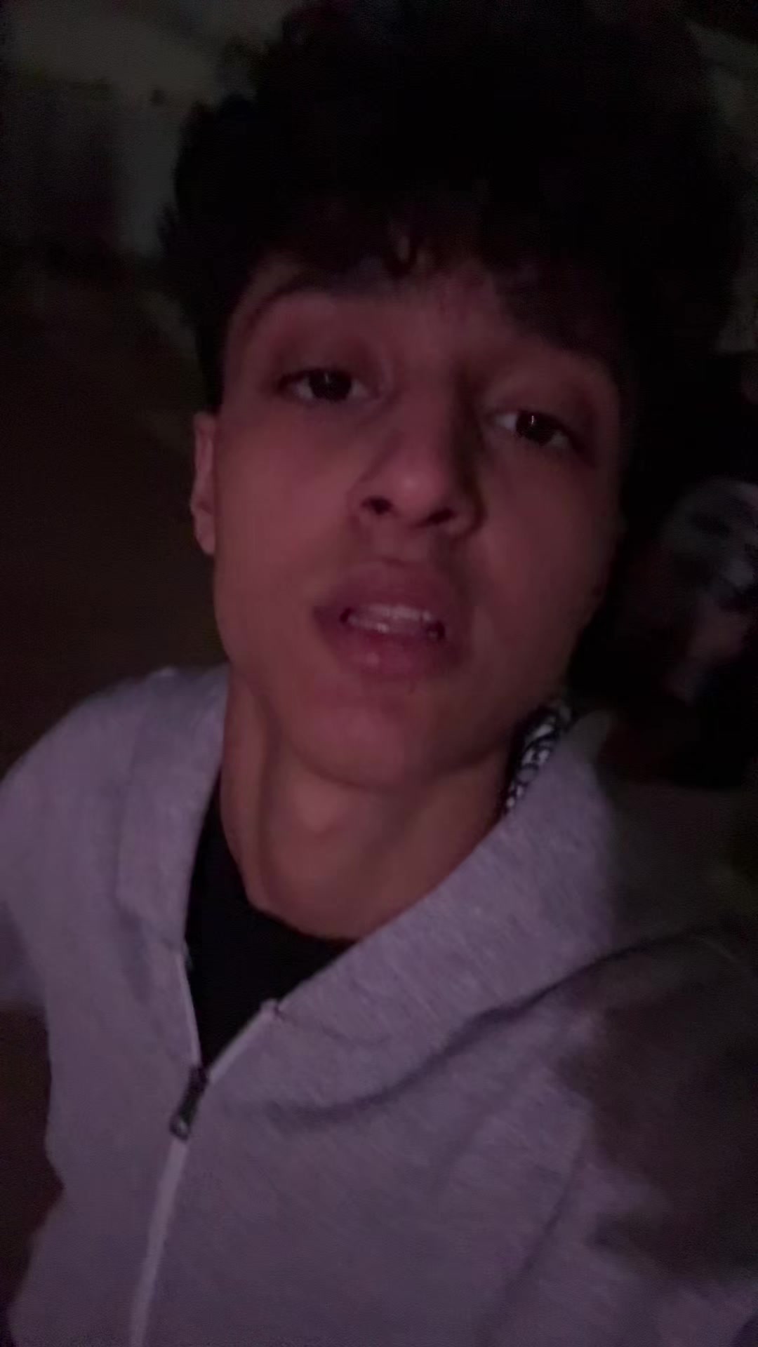 @𝟗𝟗