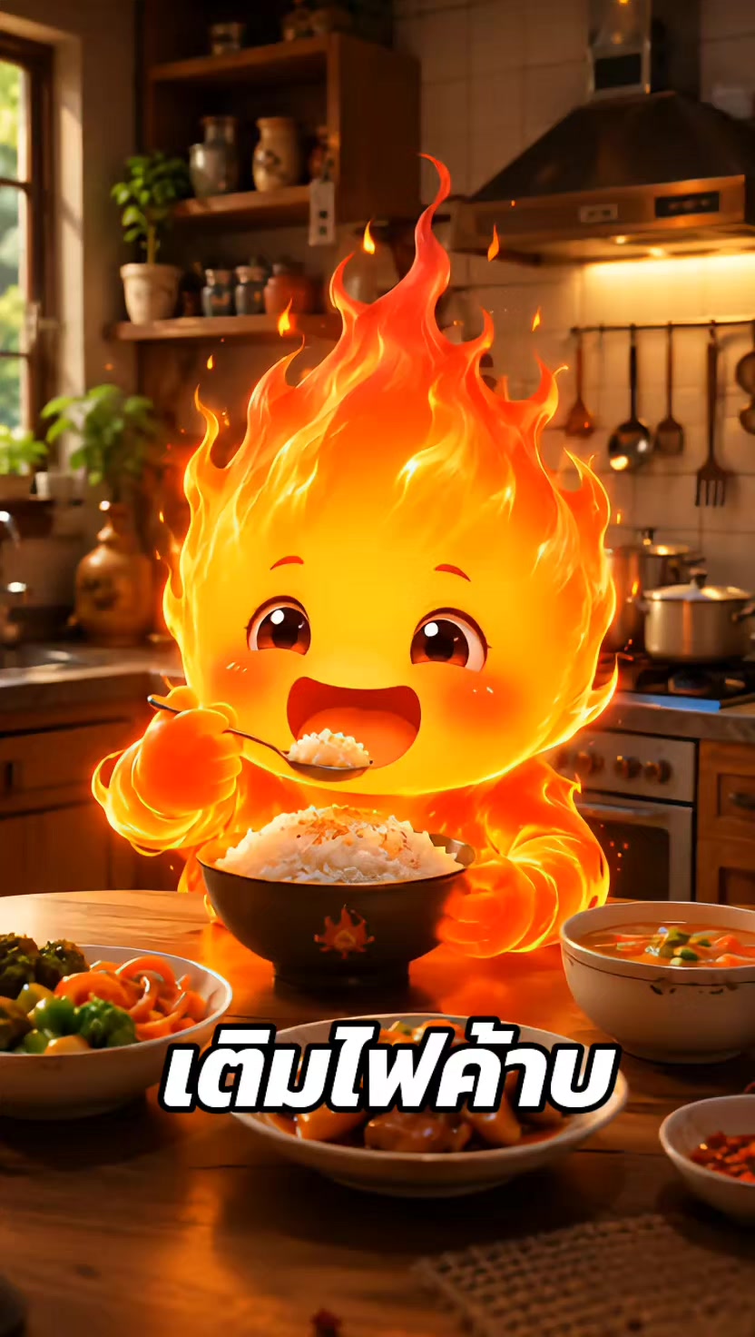 @เติมไฟมั้งต่า🔥🔥
