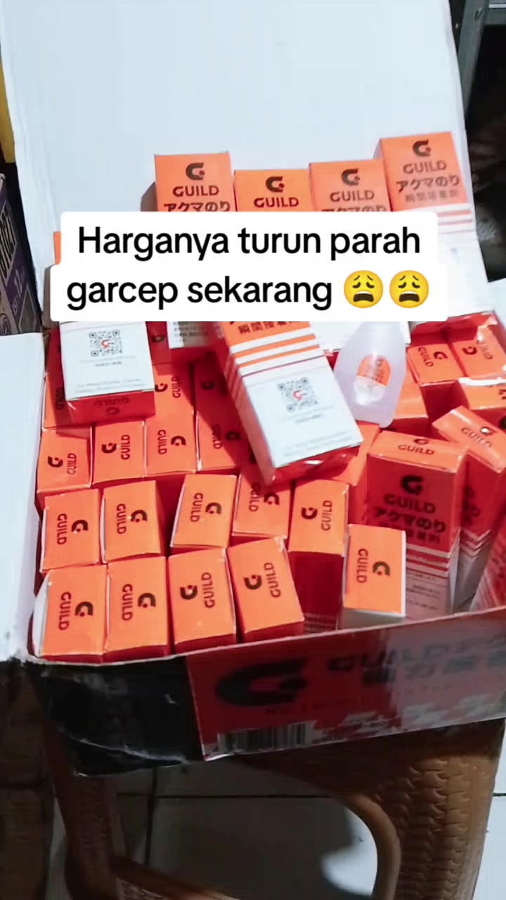 @Annisa