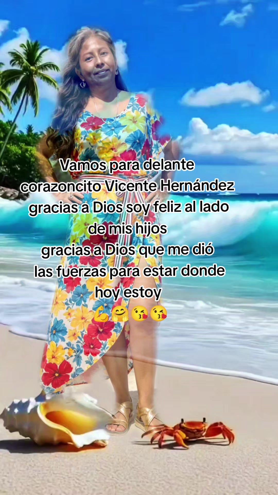 @Dalia Vicente Hernández