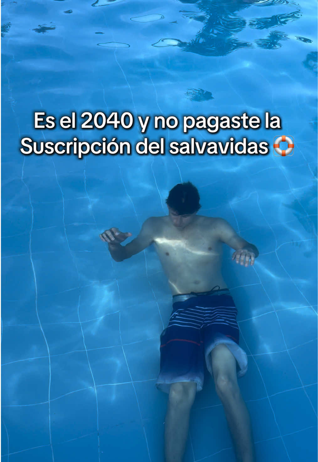 @elpiterx