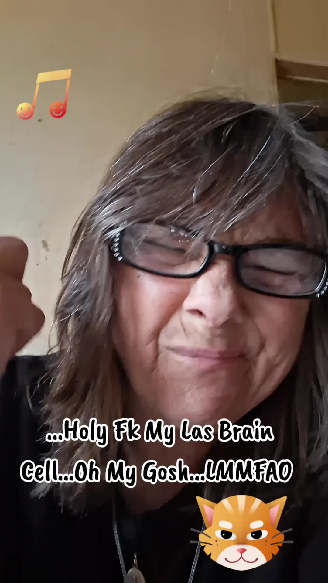 @Booh Hovey crazycatlady3