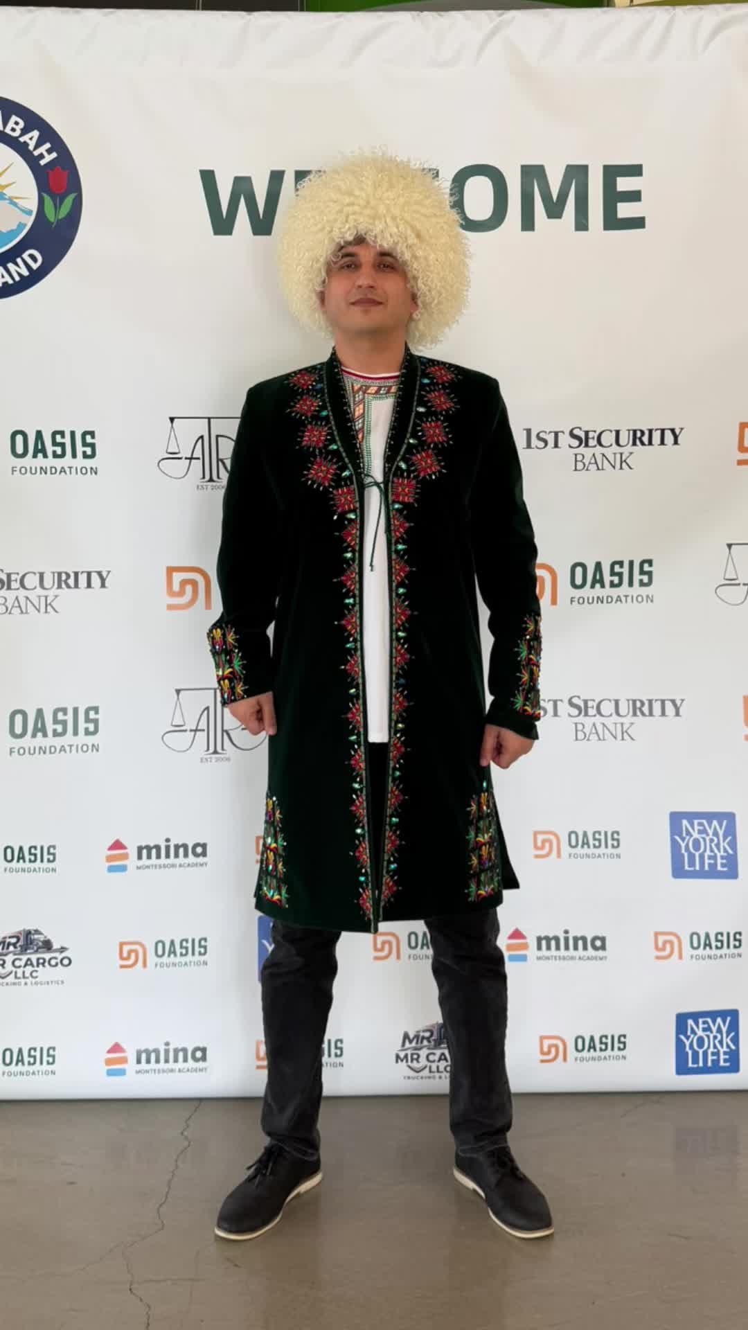 @turkmen_in_us