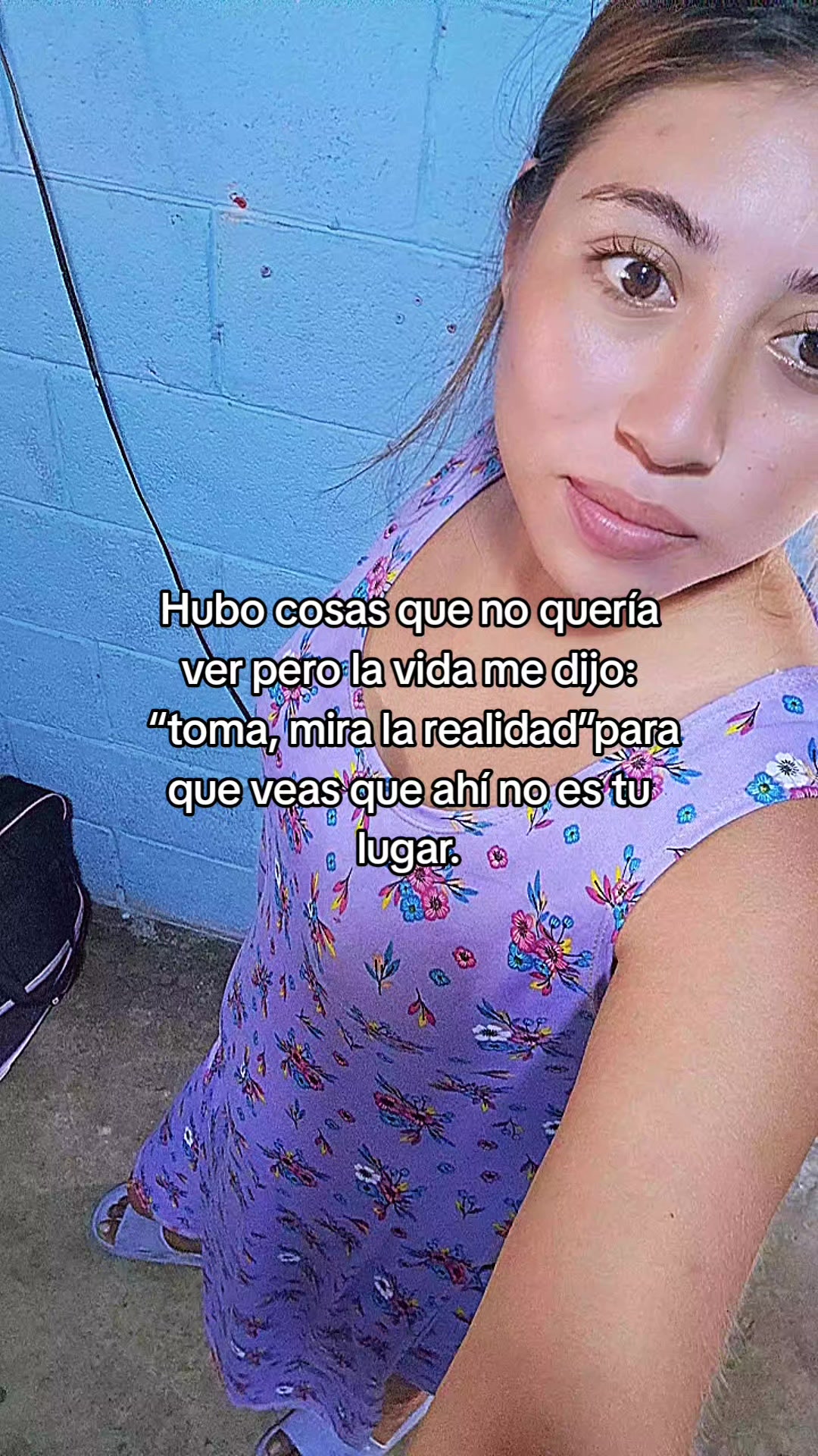 @fer