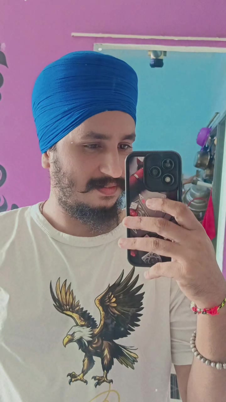 @ਬੈਂਸ ਮਲੇਸ਼ੀਆ