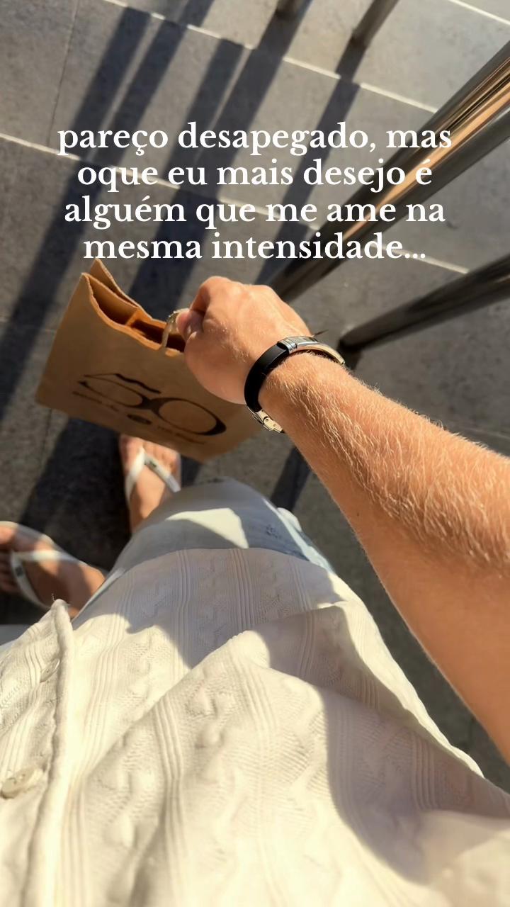 @eoduarte