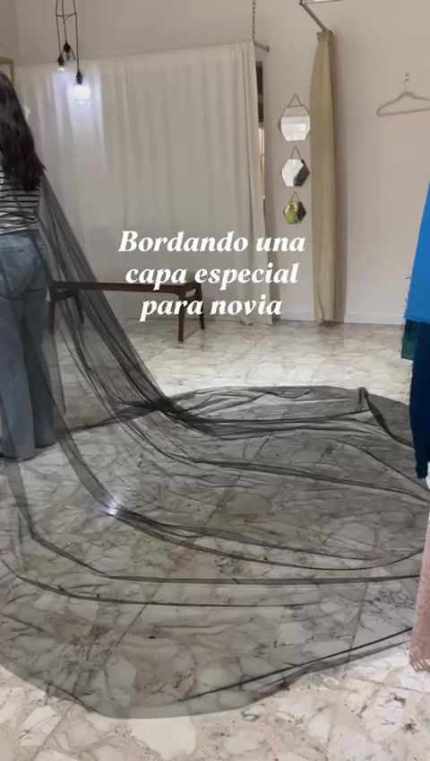@Hebra Canela