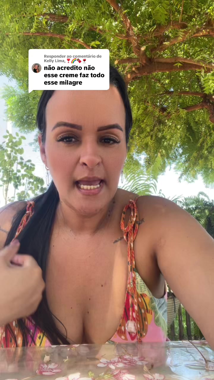 @Achados da Almeida