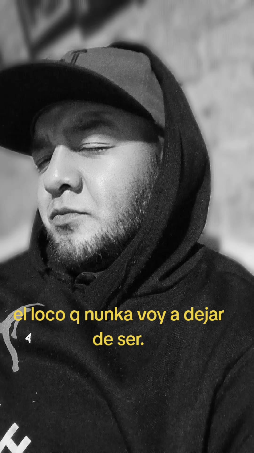 @Adicto al amor