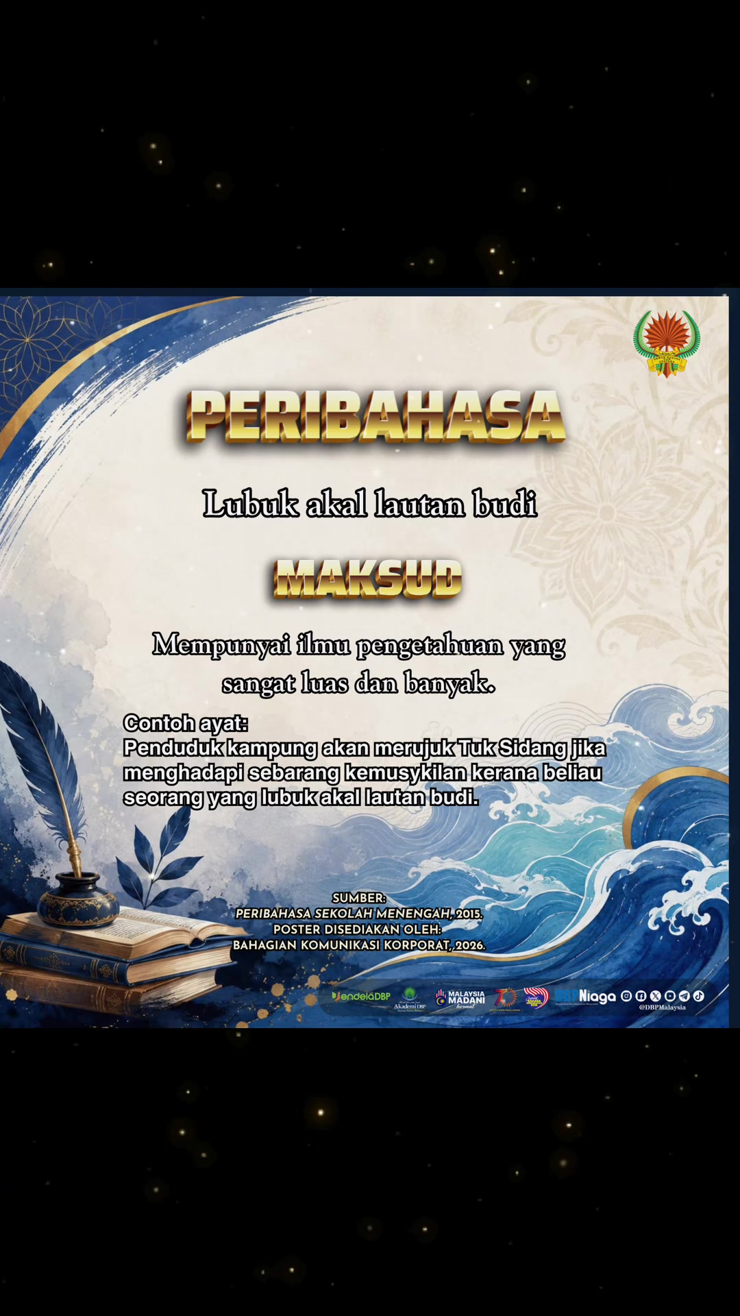 @DBPMalaysia