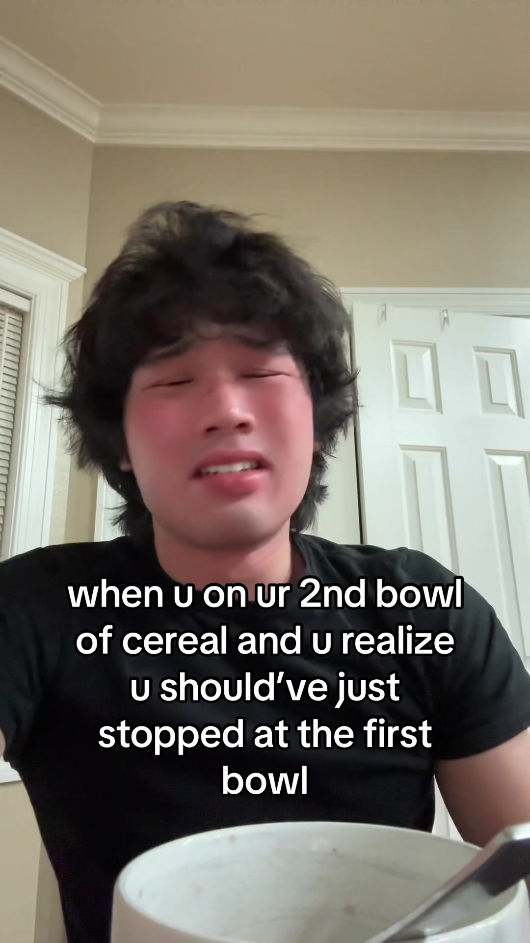 @thien