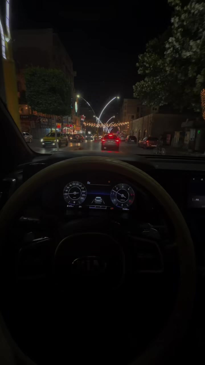 @Bayanzaro