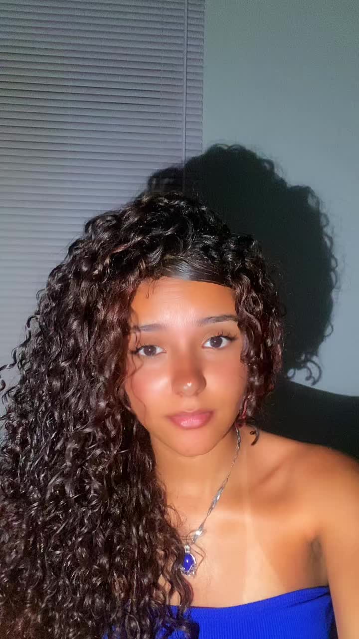 @Mari 🐅