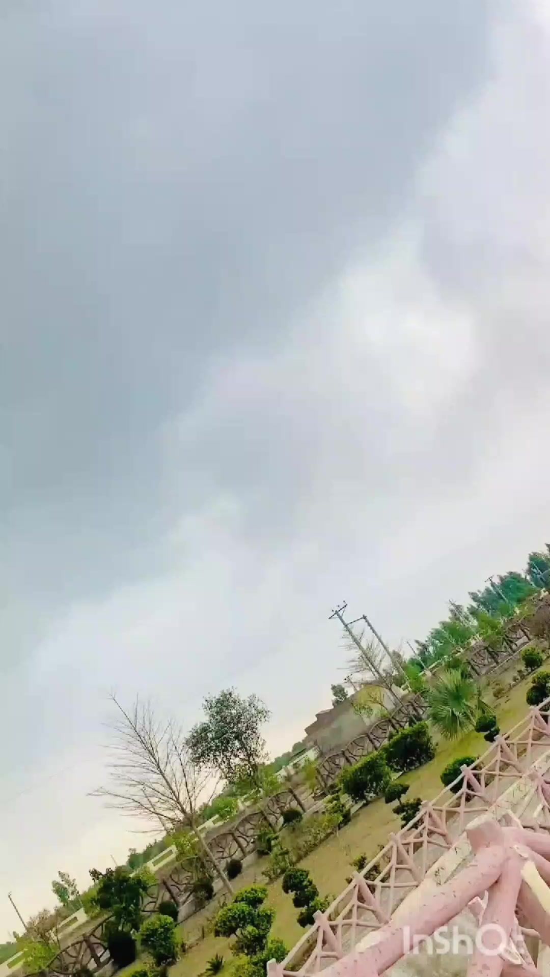 @ساحل خان❤️