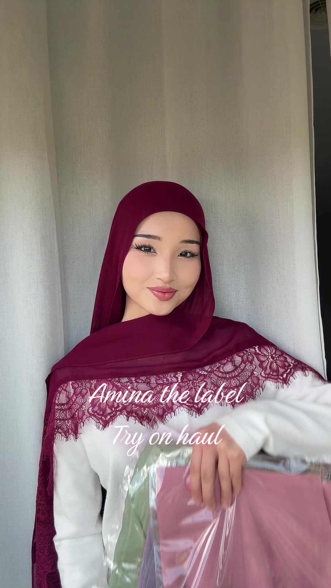 @Haniamohseni
