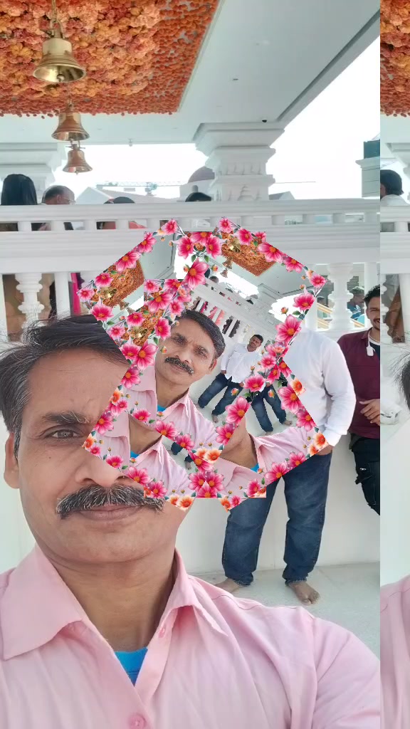 @kapil vishwakarma
