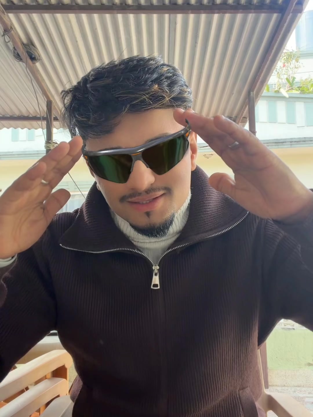 @Pëacê🕉️🕊️