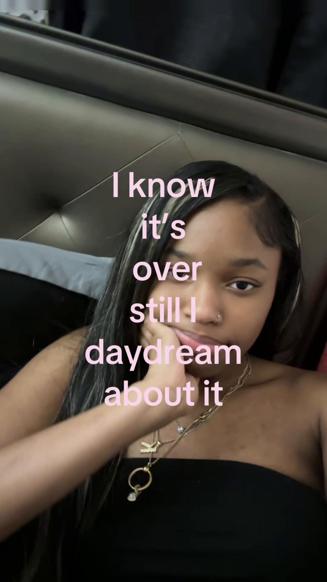 @justahottiethatspsycho