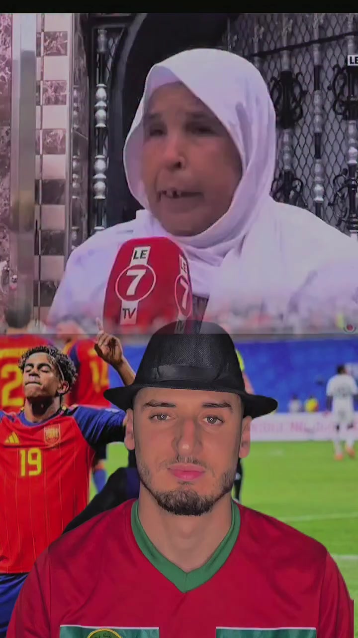 @CR 7. RONALDO. 7