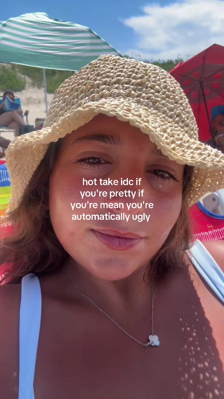 @larissadomingueti