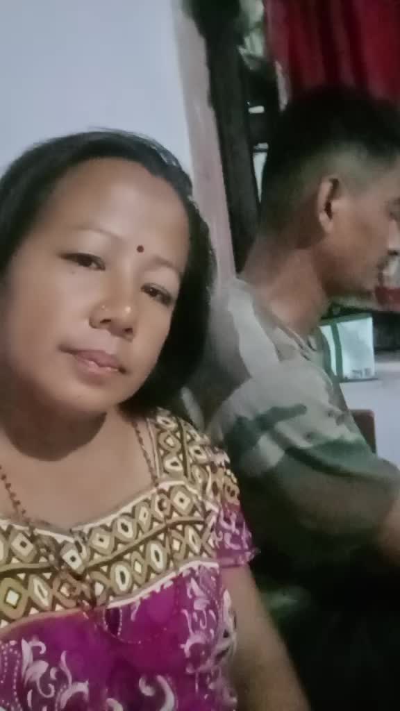 @juna.pakhrin123