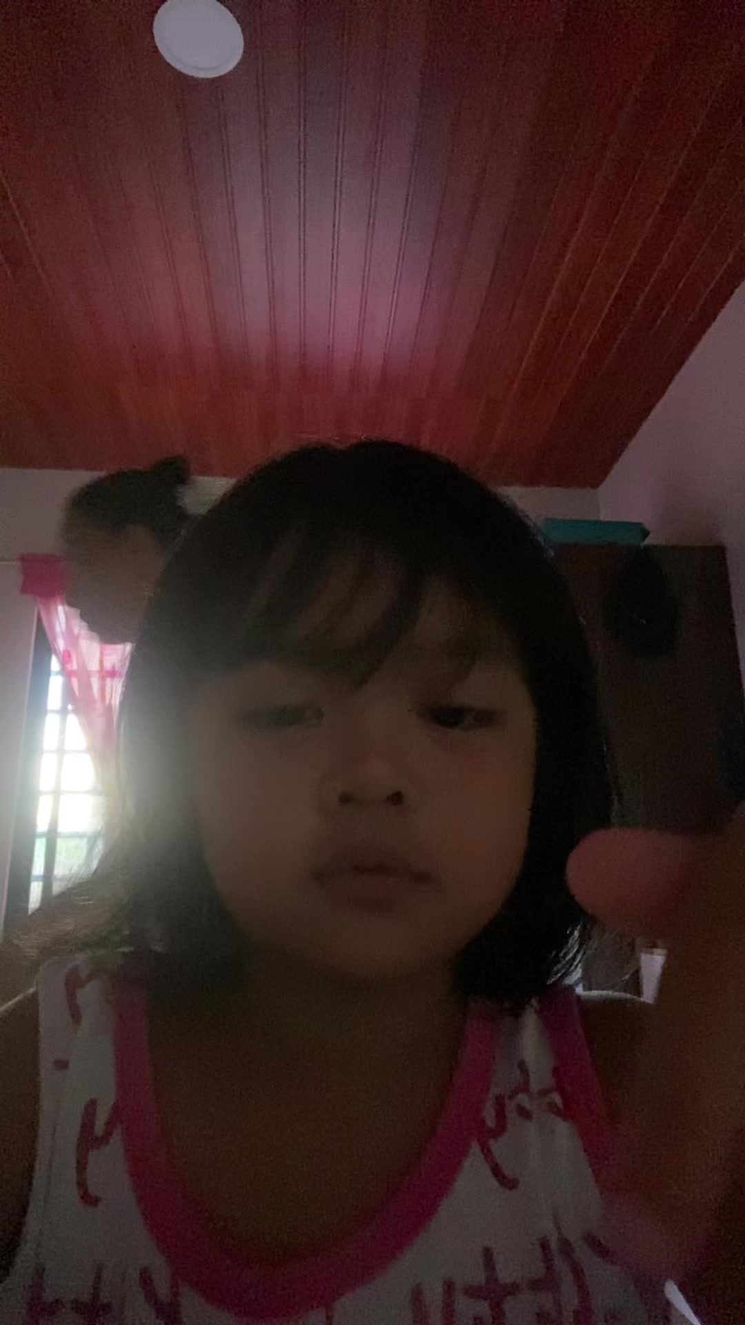 @roi