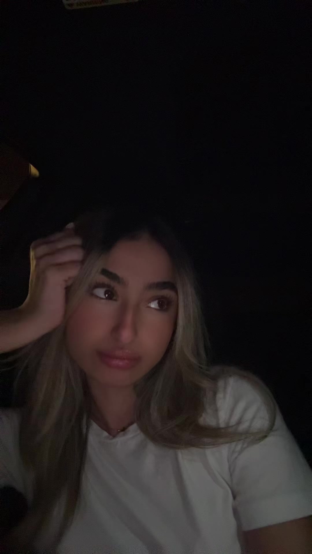 @111