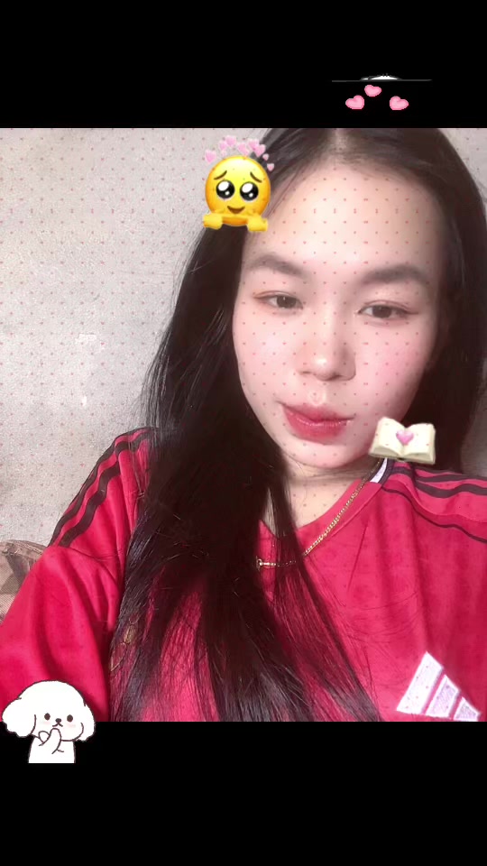 @Nong Vee