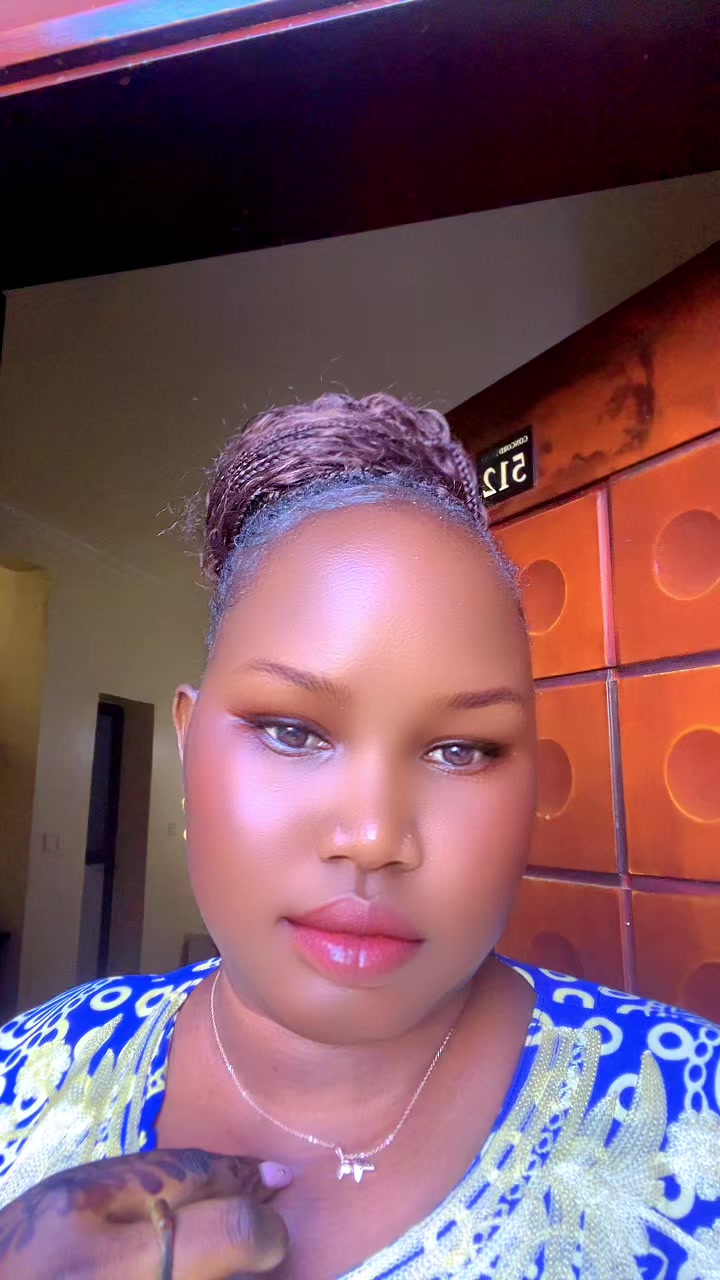 @Mary&rsquo;s🇸🇸🇺🇬🇸🇸