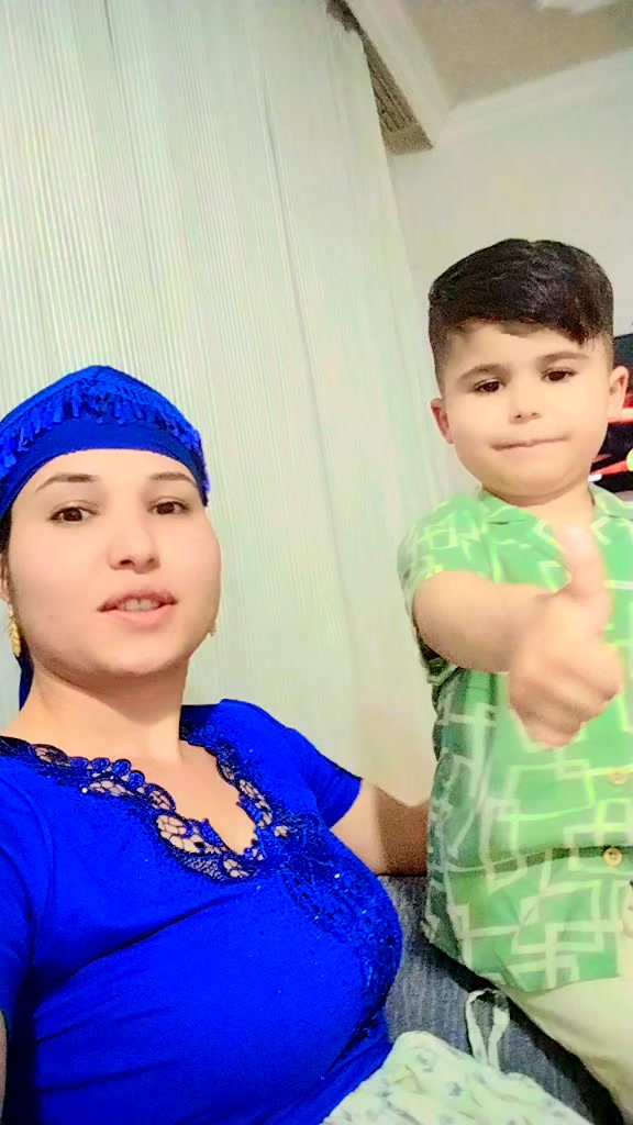 @🧿♡DAMLA❥ORHAN♡🧿