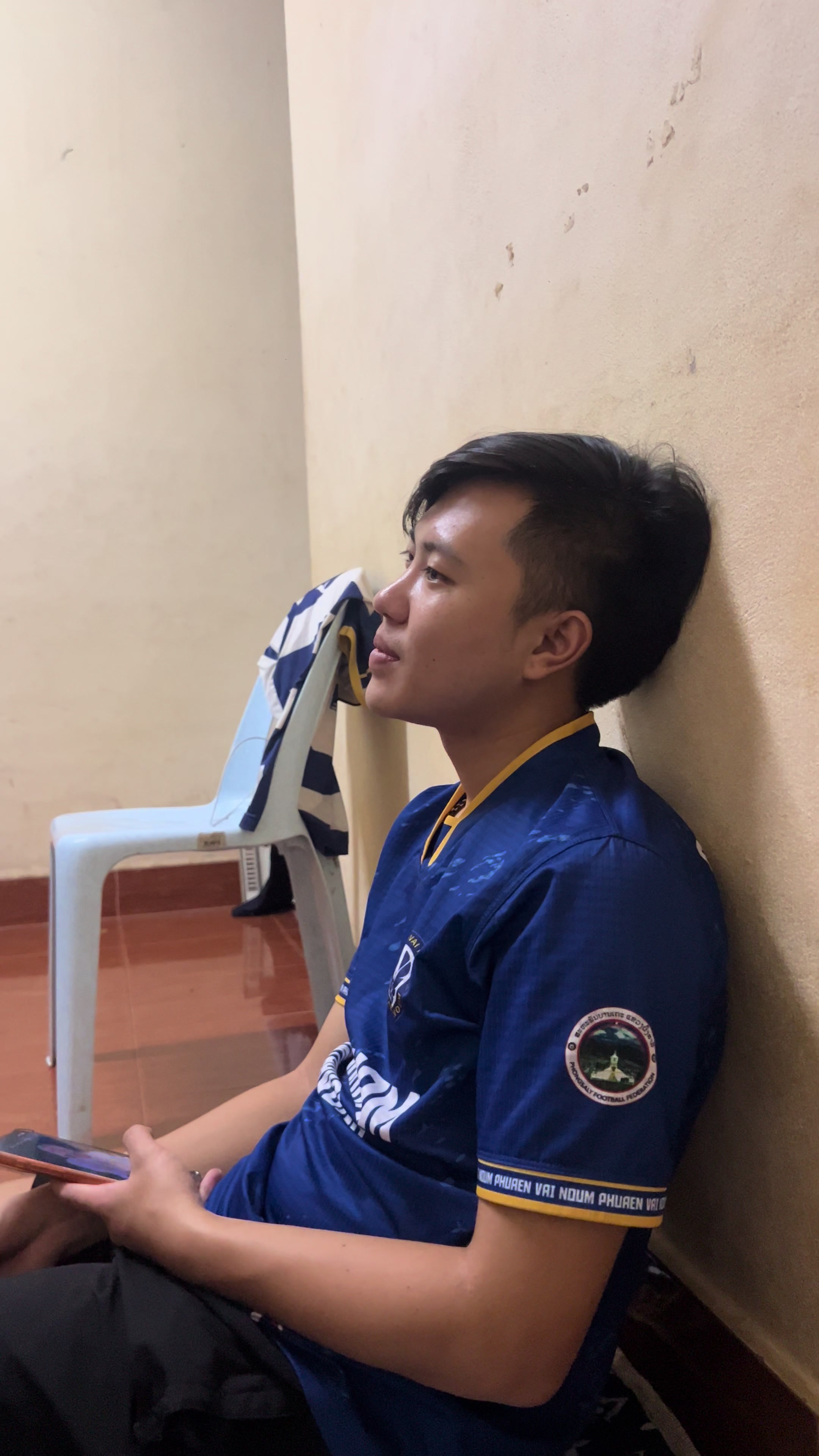 @ອາຊື້ ພູຊາ ຊື້-ຂາຍລົດມືສອງ