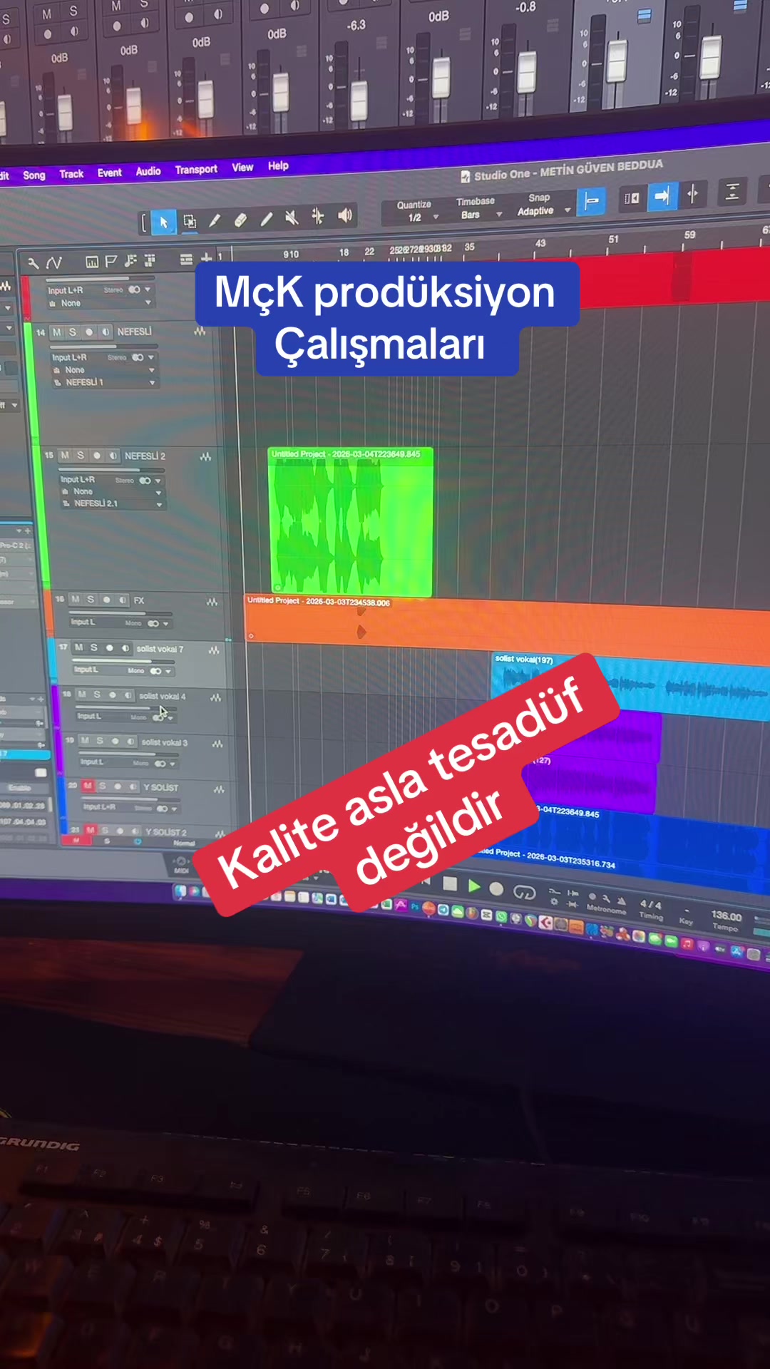 @Mehmet Çakırkaya