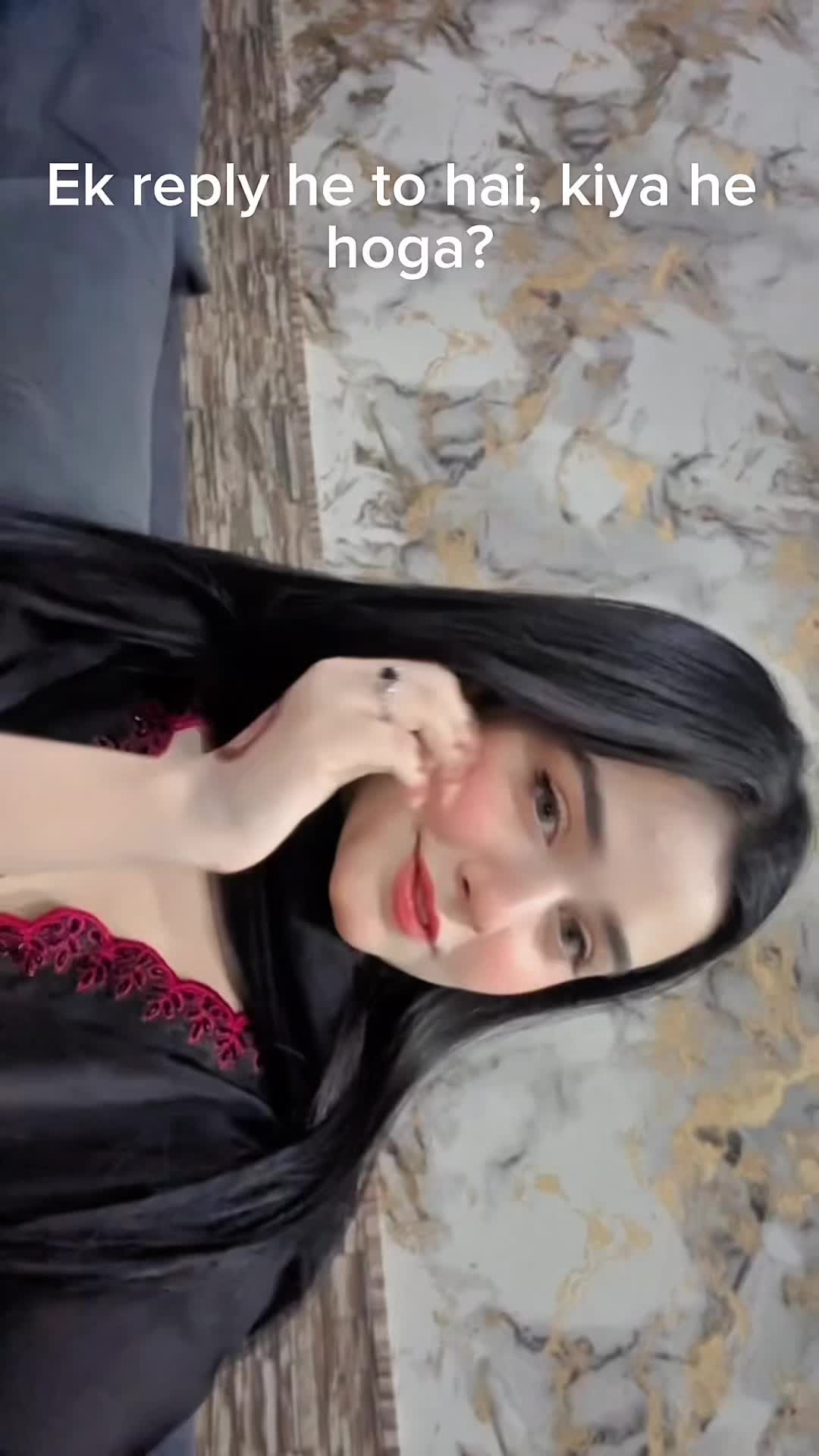 @sheere_aehaab_628