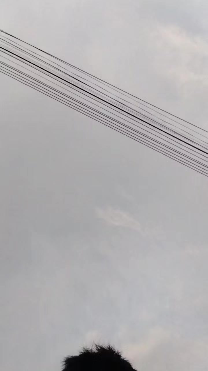 @วัชรากร เกษมสุข (โฟล์ค)