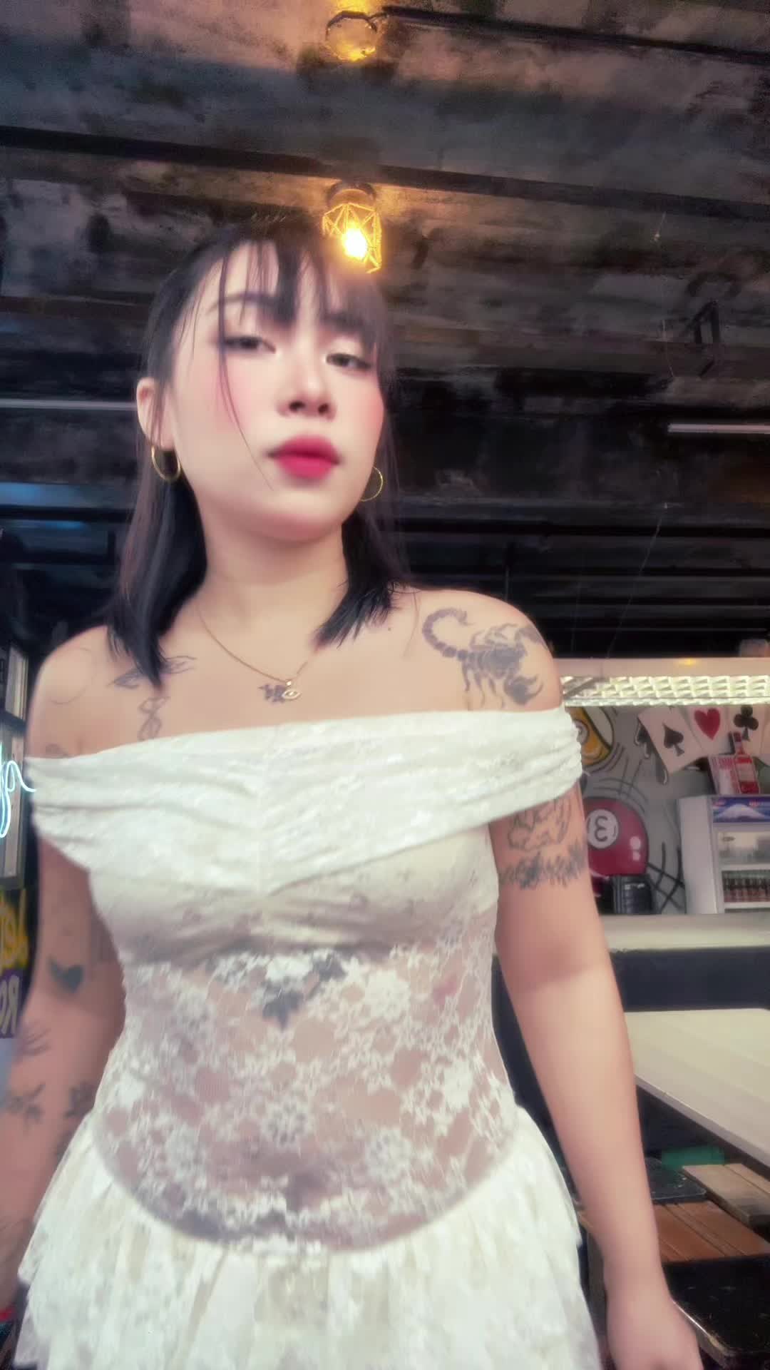 @ms.lemoneyd