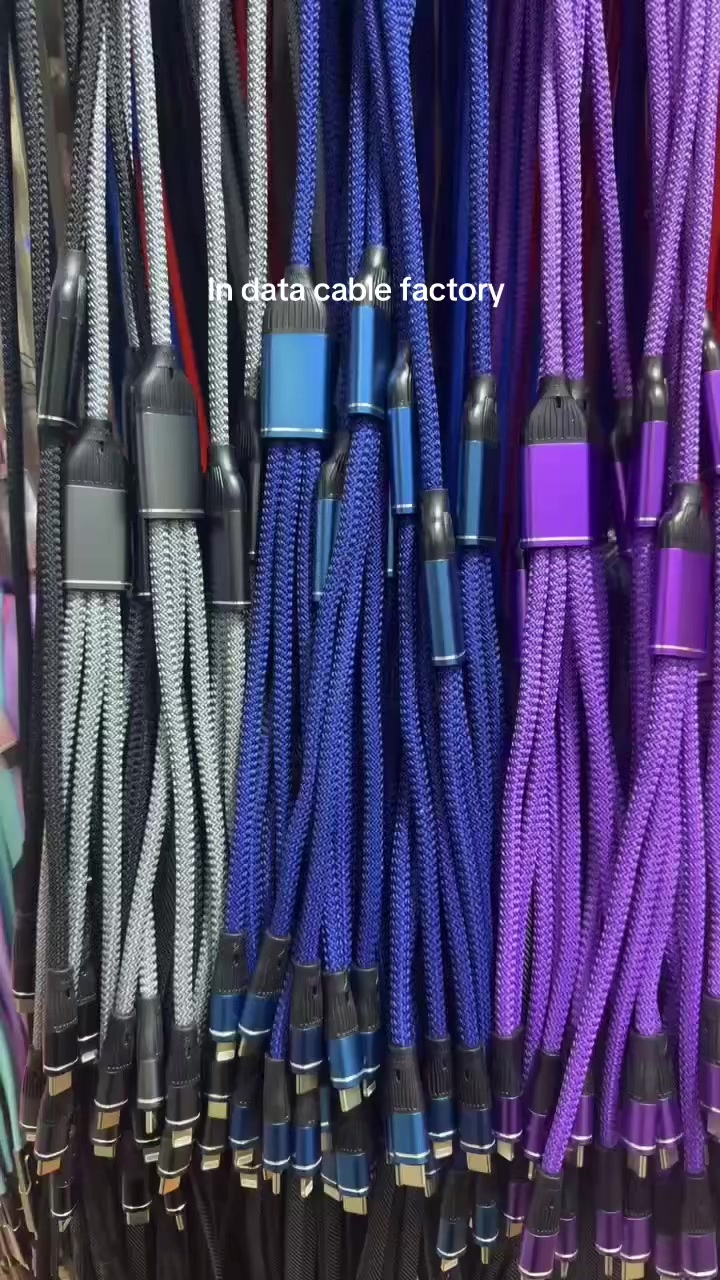 @Sue