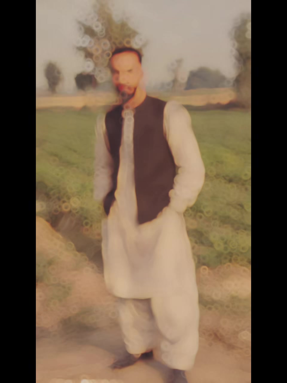 @Furqan Ahmad Ch