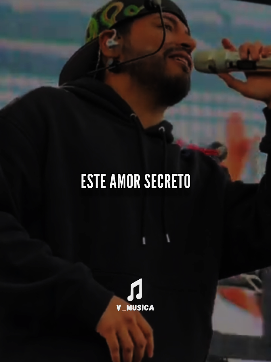 @𝗩_𝗠𝗨𝗦𝗜𝗖𝗔
