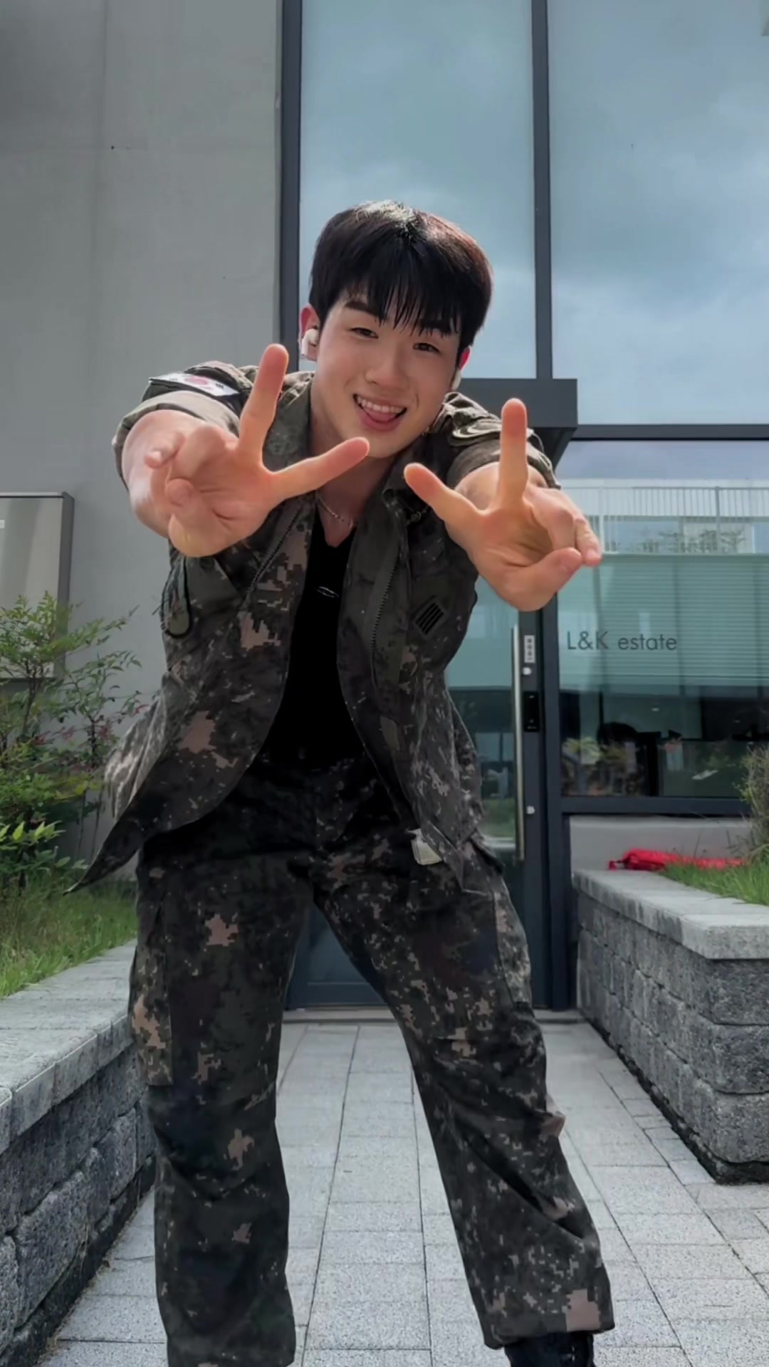 @๐ถkus_๊พธ์ค ๐พ