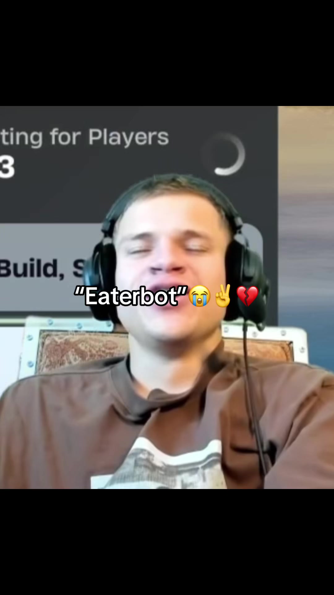 @ZYNUYclips