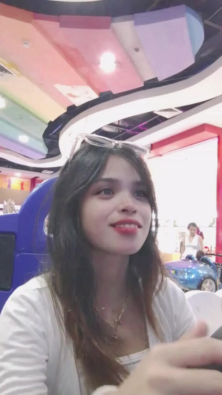 @crazyme🦋