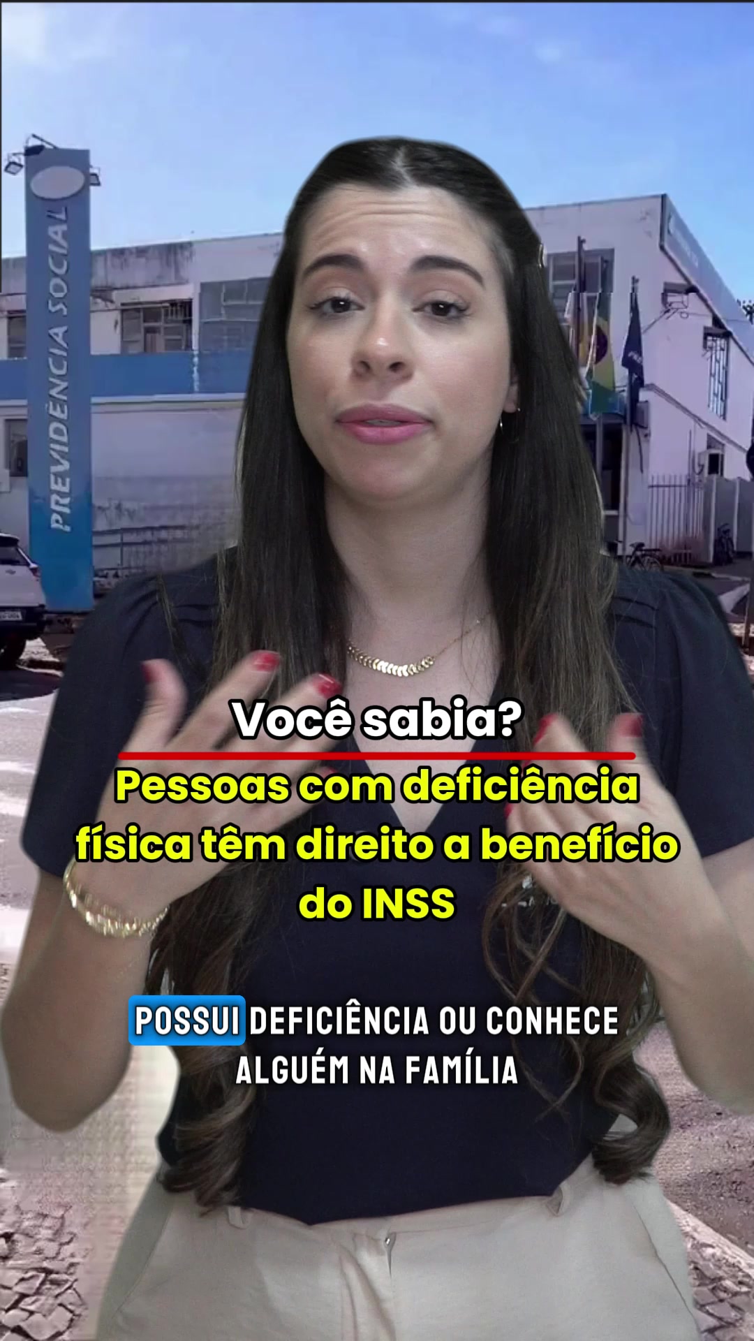 @Amigoprevidenciario
