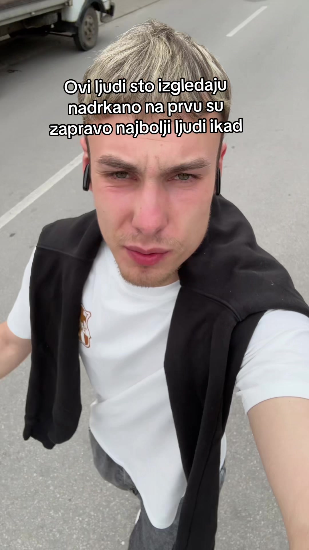@siksaa