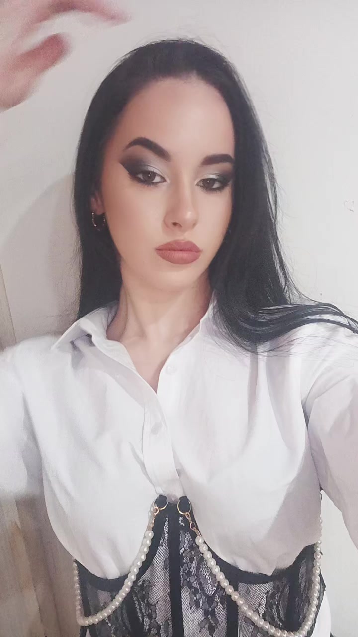 @gordanaam