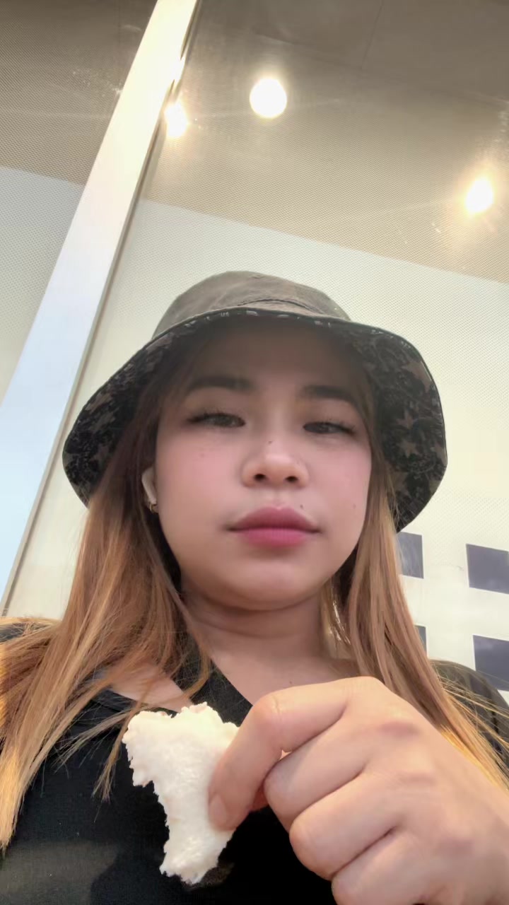@chacha🇯🇵