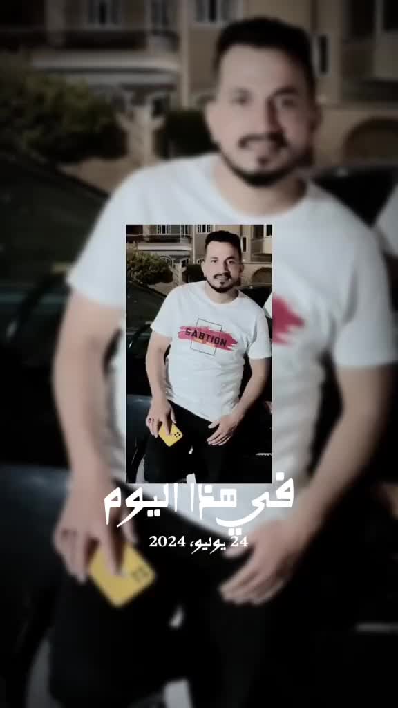 @الحكمدار الروسي 🇷🇺