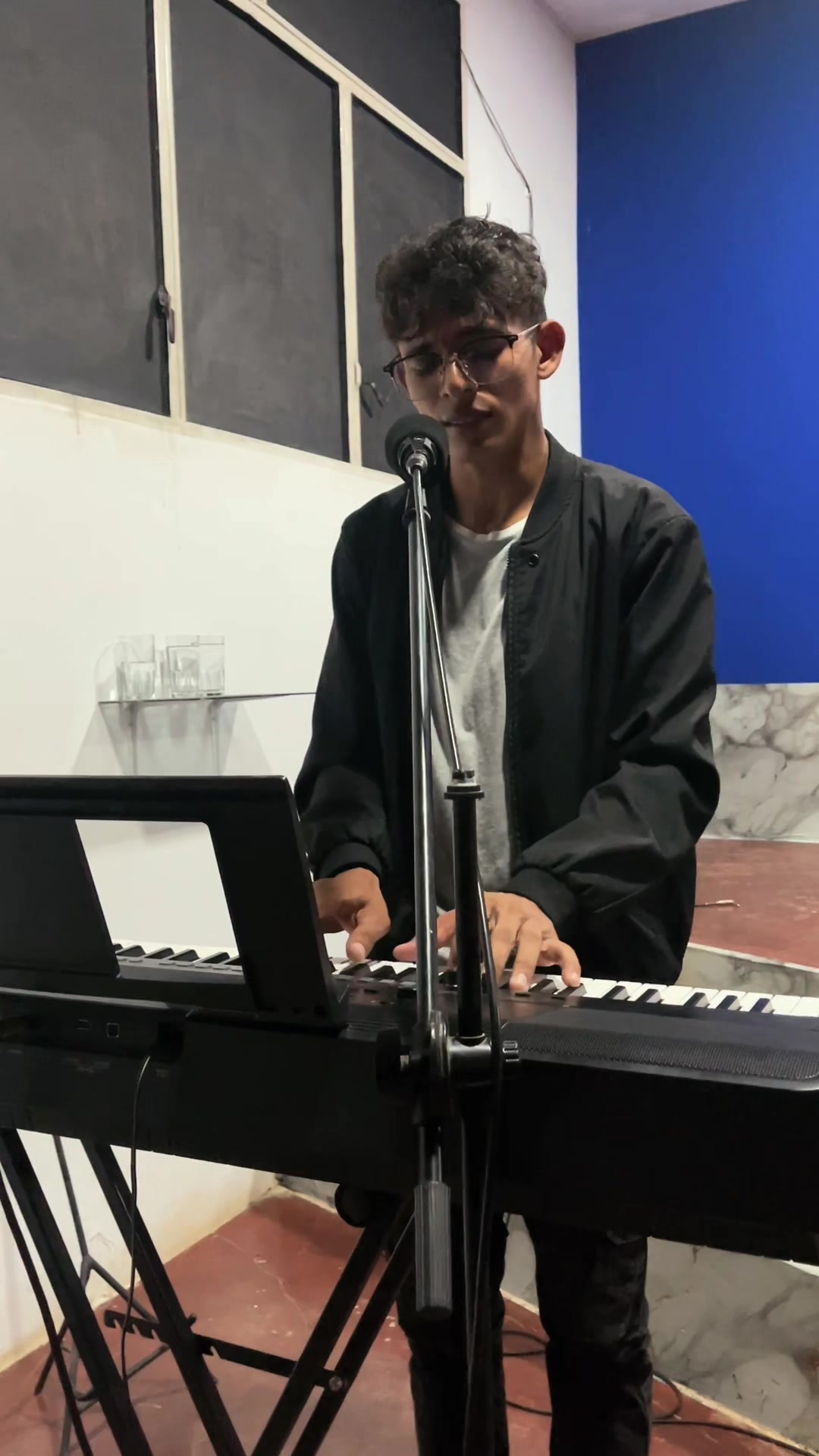 @JOSUÉ✨