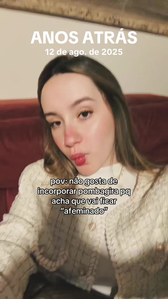 @manu d&rsquo; Esmeralda💛🪞