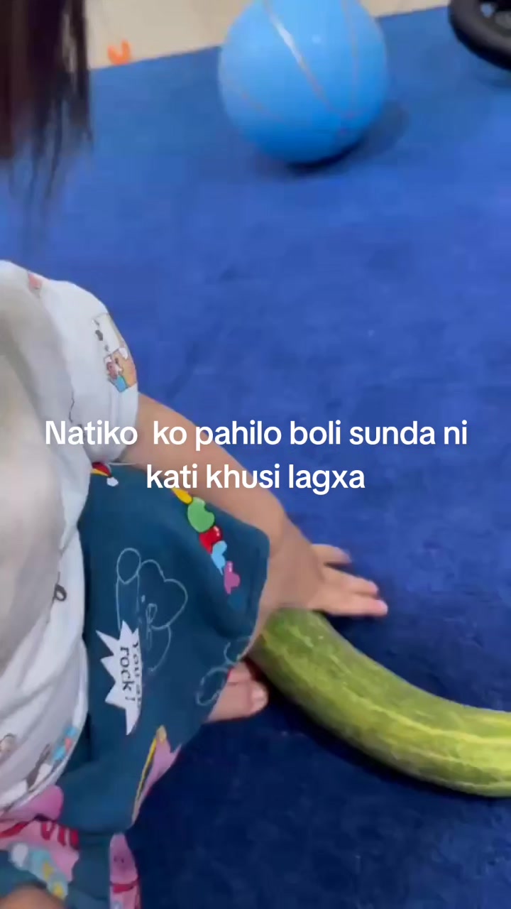@devirai546dd